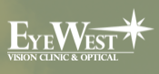 Eye West Vision Clinic