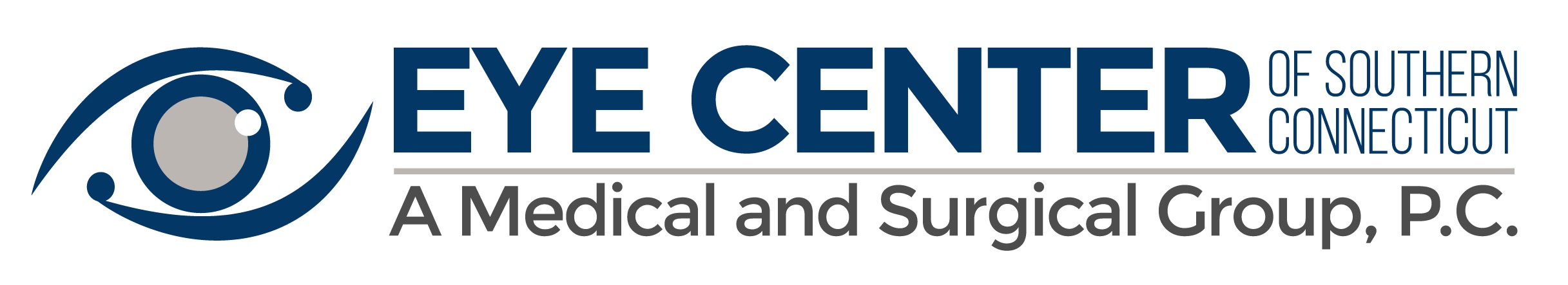Eye Center of Southern Connecticut