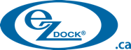 EZ Dock
