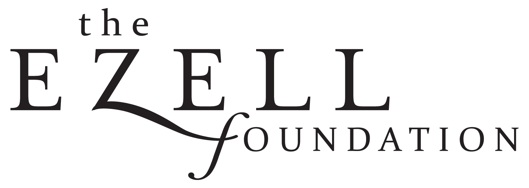 Ezell Foundation