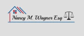 Nancy M. Wagner, Esq
