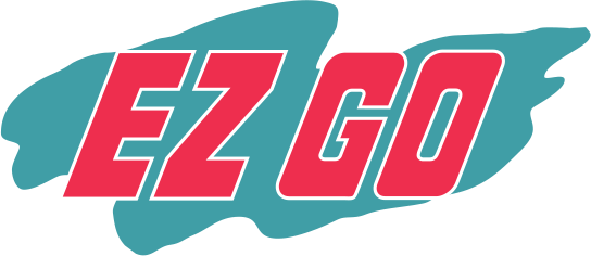 EZ Go