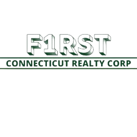 First Connecticut Realty Corp