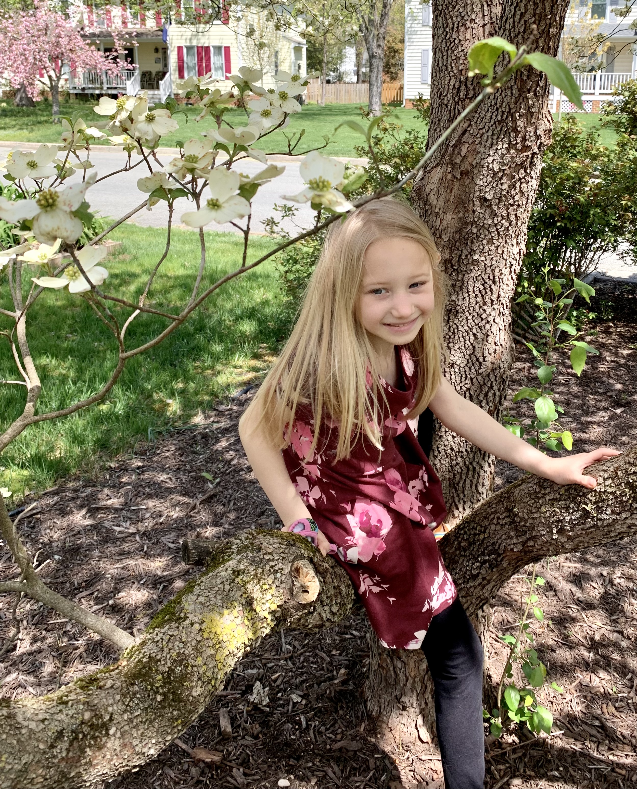 Kennedy just before diagnosis