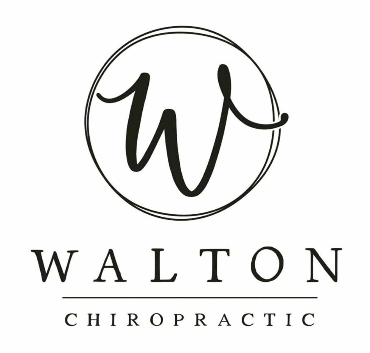 Walton Chiropractic