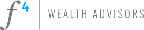 F4 Wealth Advisors