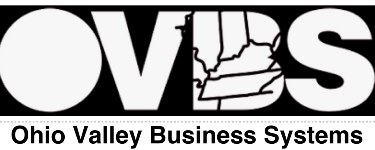 Ohio Valley Business Systems