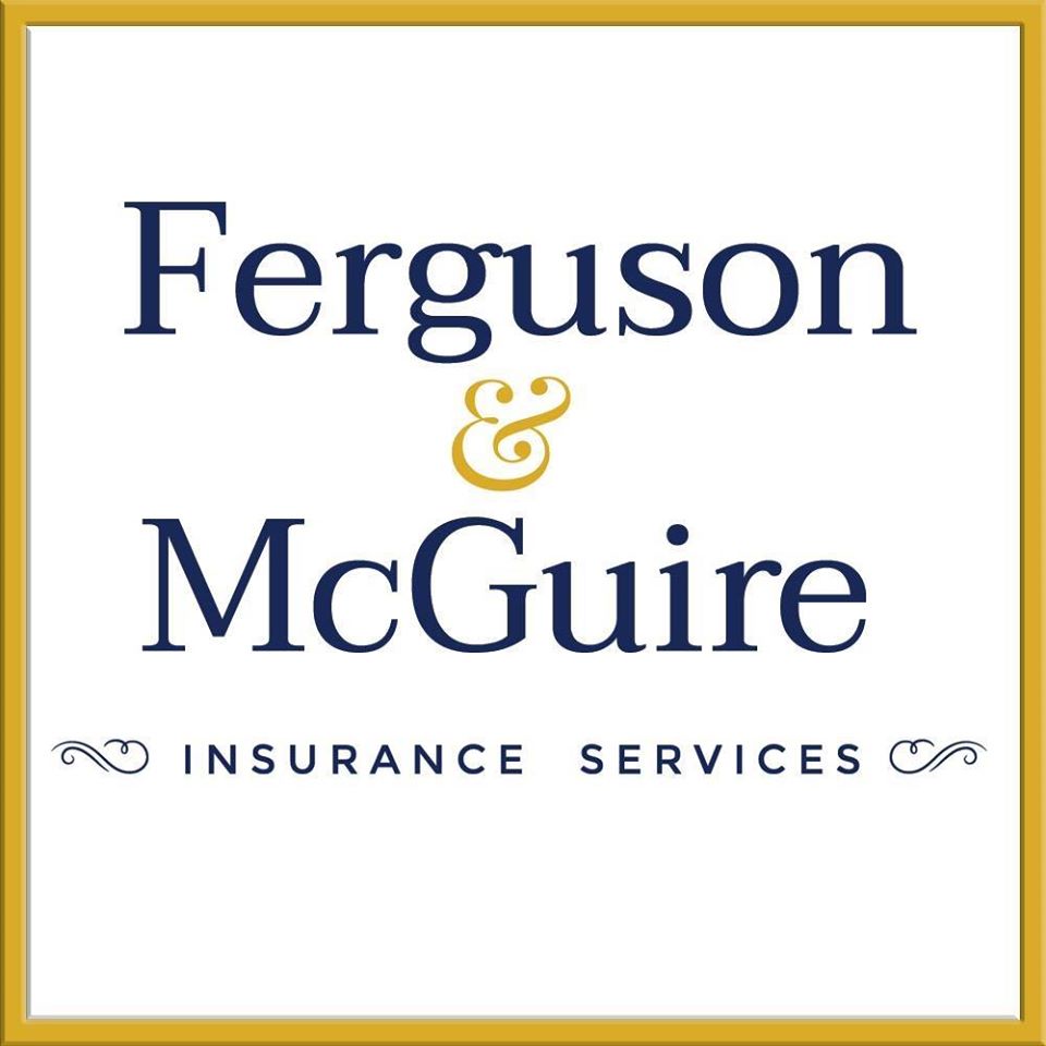 Ferguson & McGuire