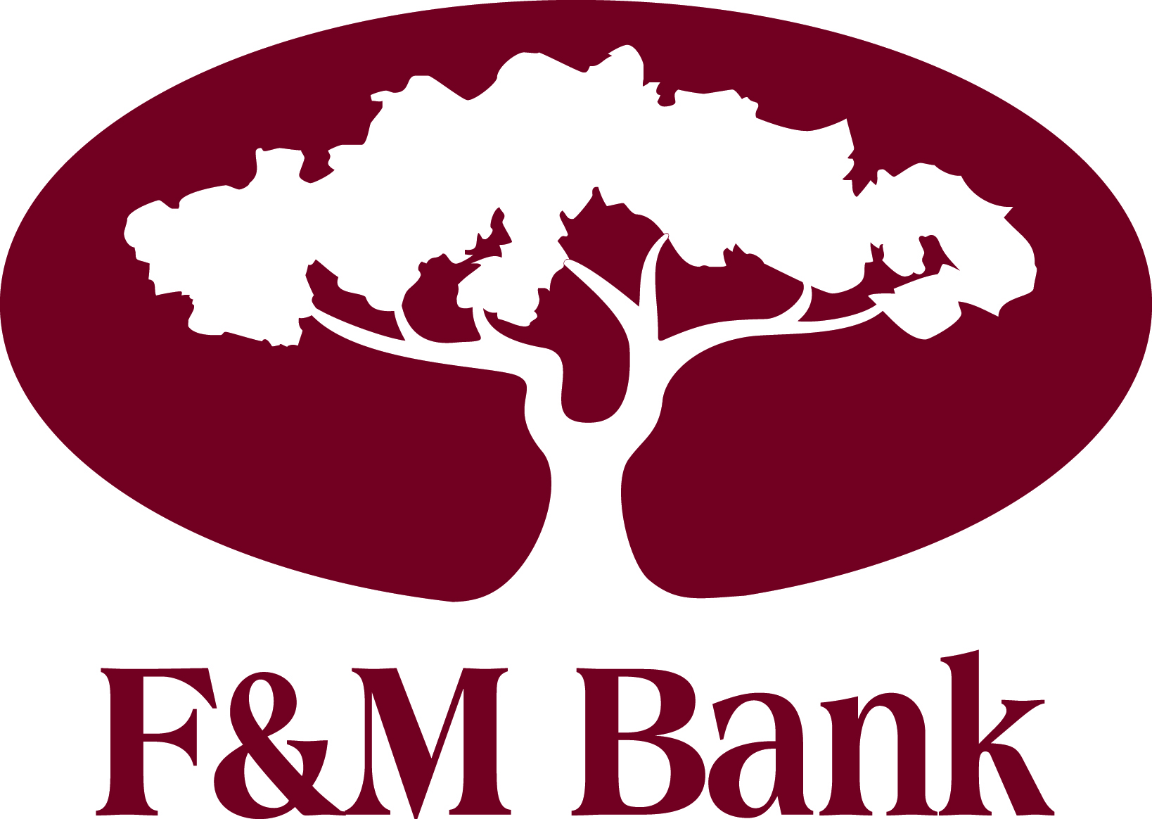 F&M Bank