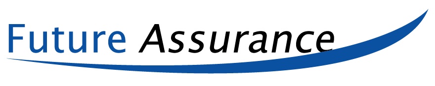 Joe Ellis- Future Assurance, Inc. 