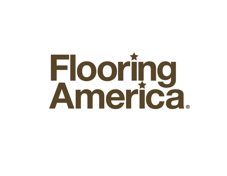 Flooring America