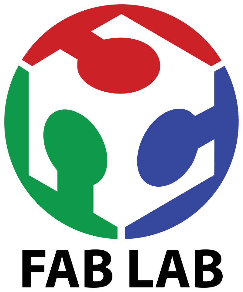 Fab Lab