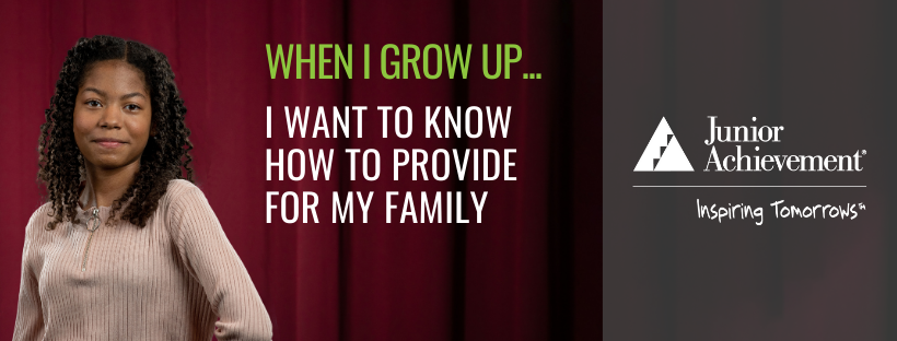  2022 JA Bowl-A-Thon - Quad Cities