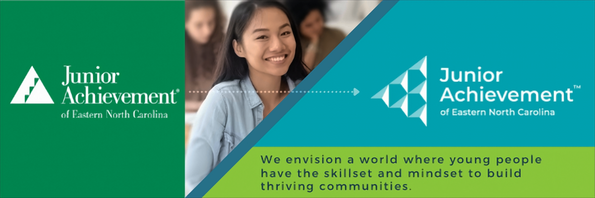 2022 Accountants Classic Bowlathon