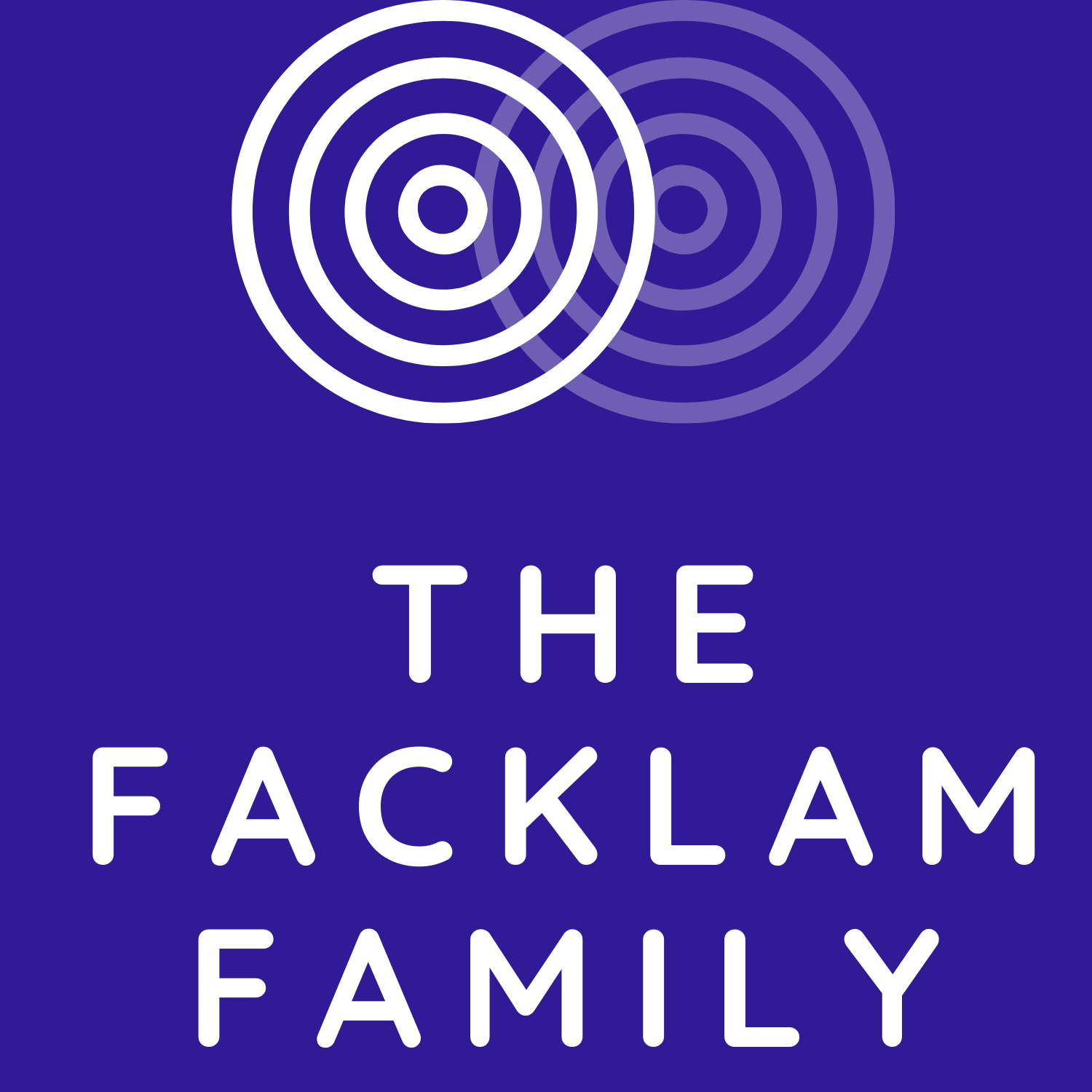 The Facklam Family