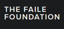 The Faile Foundation