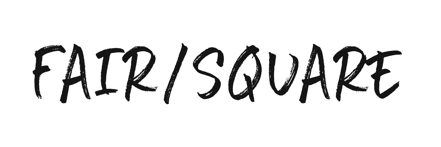 FAIR/SQUARE