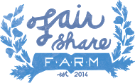 Fair Share Farms