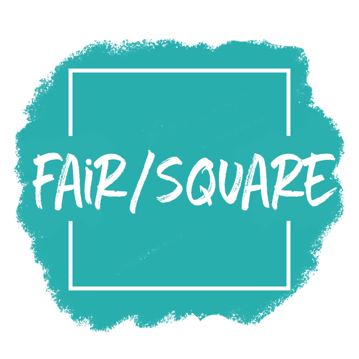 FAIR/SQUARE