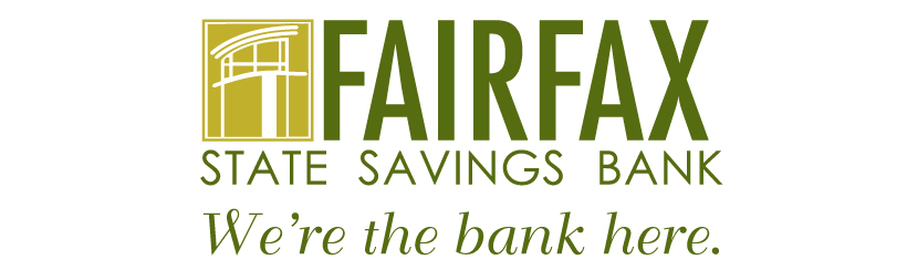 Fairfax State Savings Bank