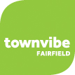 Townvibe / Fairfield