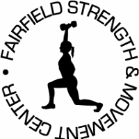 Fairfield Strength & Movement Center