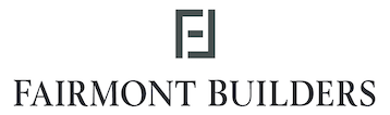 Fairmont Builders