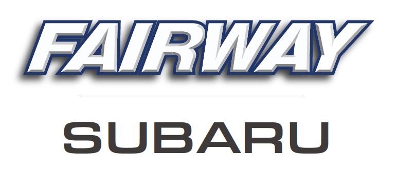 Fairway Subaru