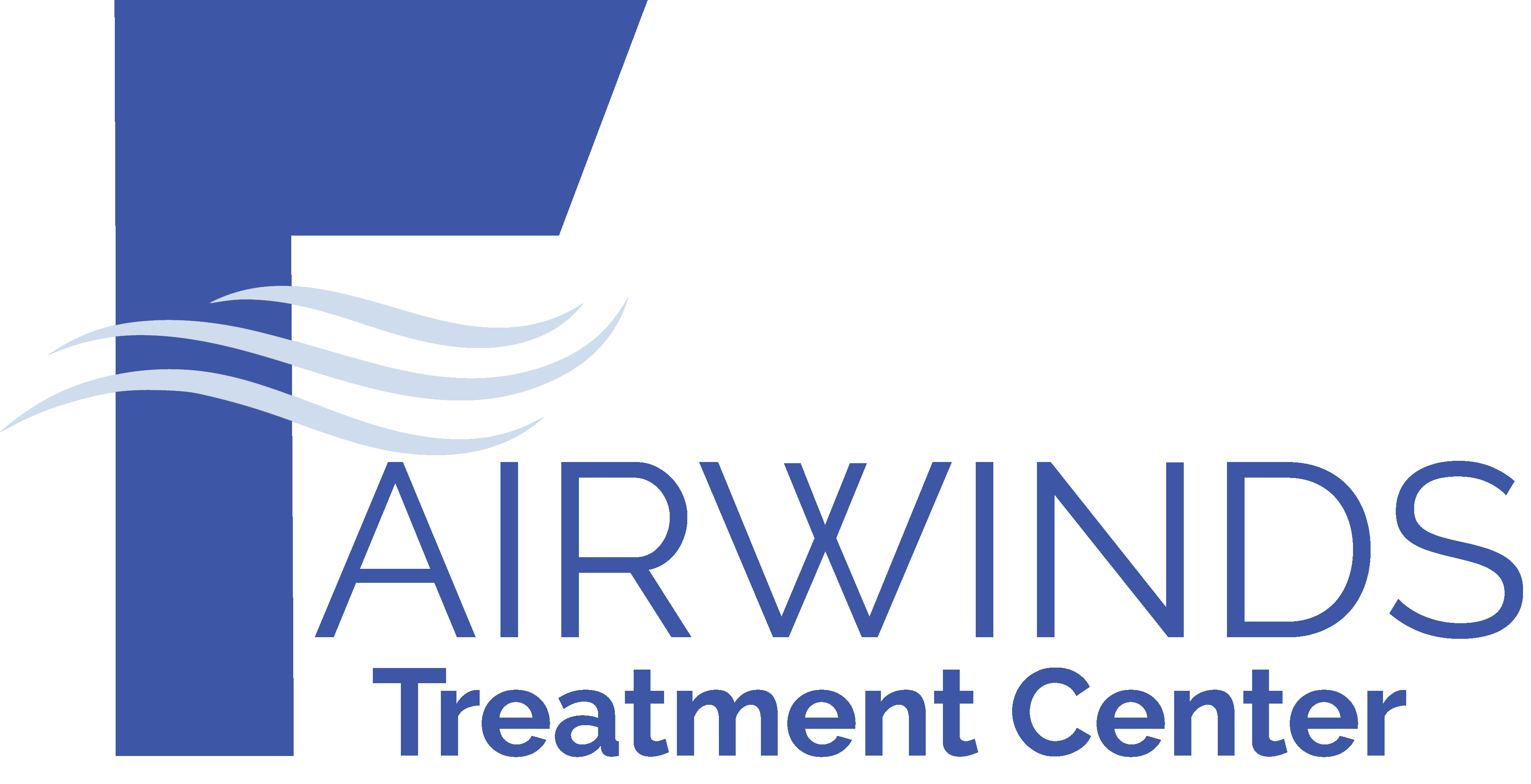 Fairwinds Treatment Center