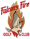 Falcon's Fire Golf Club