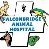 Falconbridge Animal Hospital