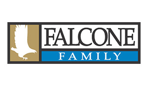Falcone Family