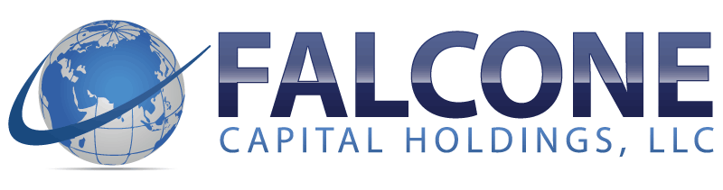 Falcone Capital Holdings, LLC