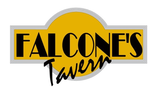 Falcone's Tavern