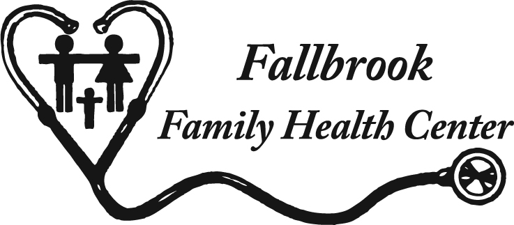 Fallbrook Family Health Center