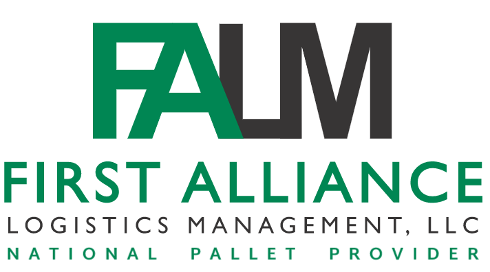 First Alliance Logistics Management, LLC