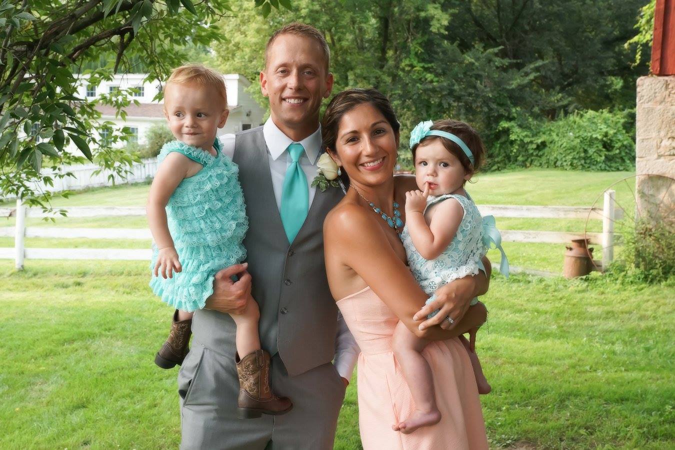 FAMILY 