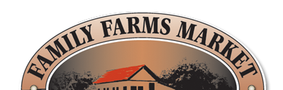 Family Farms Market