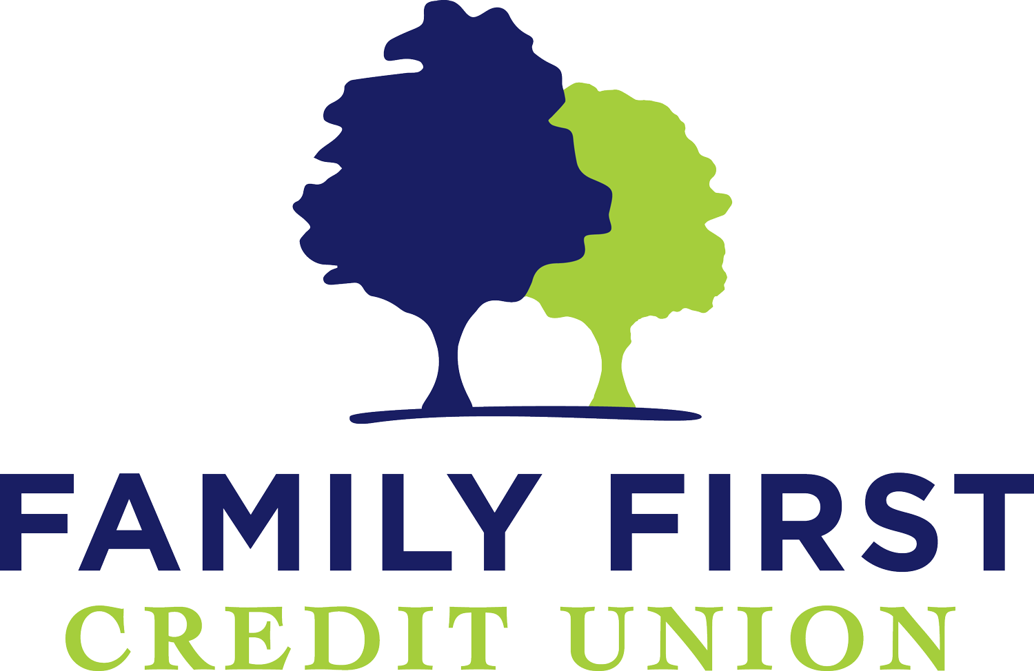 Family First Credit Union