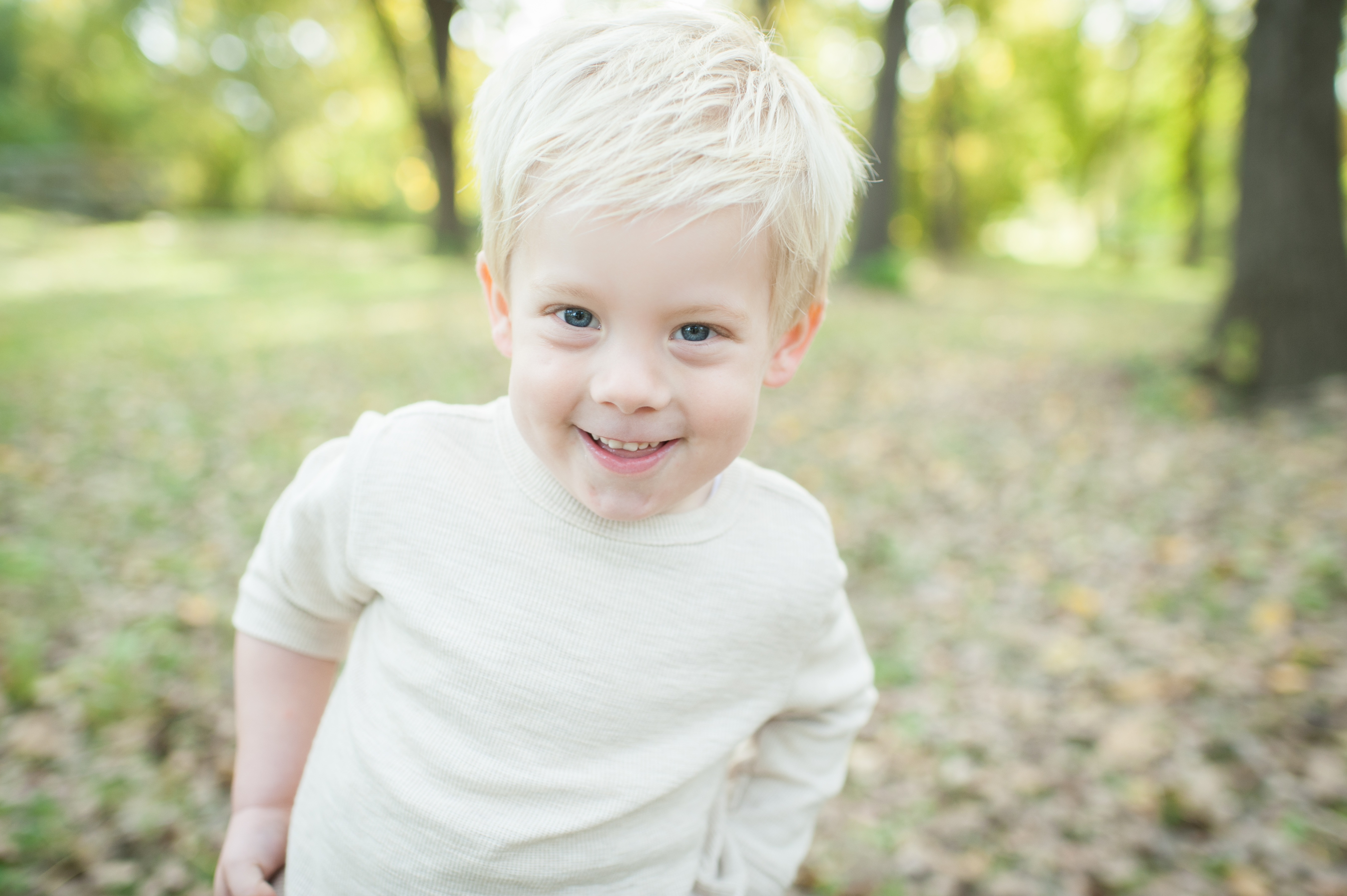 Photo Credit - Annie Wiegers Photography