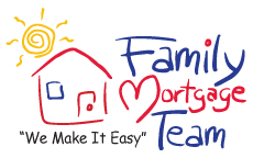 Family Mortgage