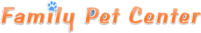 Family Pet Center