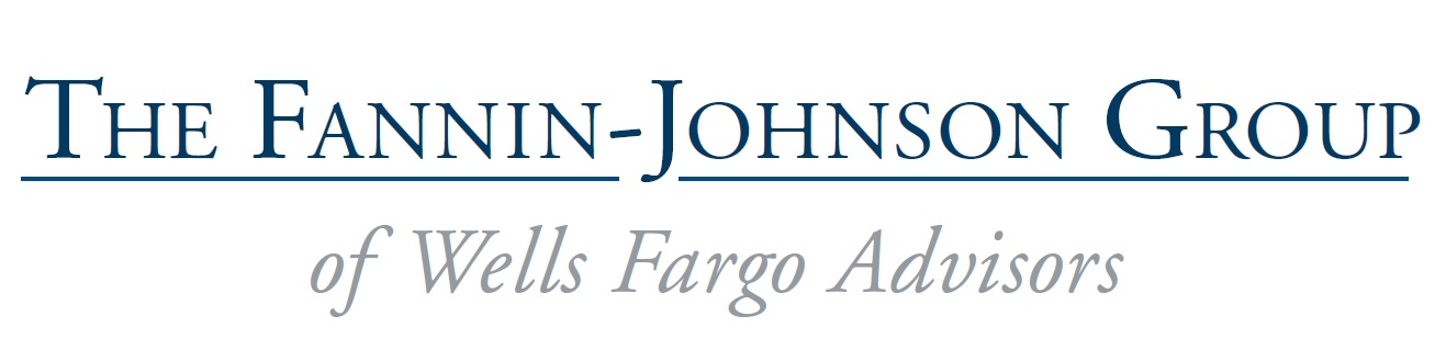 The Fannin-Johnson Group of Wells Fargo Advisors