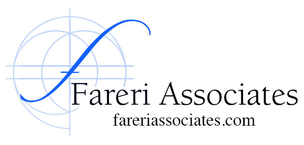 Fareri Associates