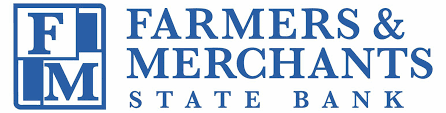 Farmers and Merchants State Bank 