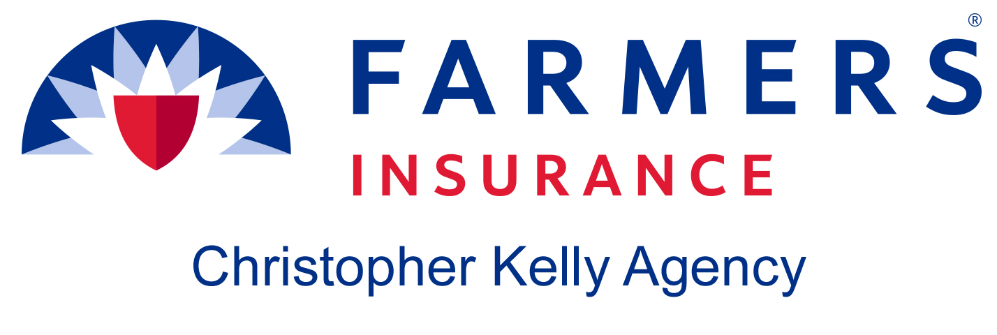 Farmers Insurance - Chris Kelly Agency