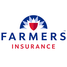 Farmers Insurance-Kirk Nettles