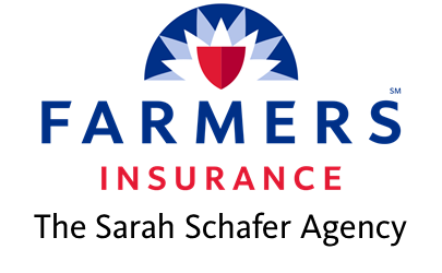 Farmers Insurance the Sarah Schafer Agency