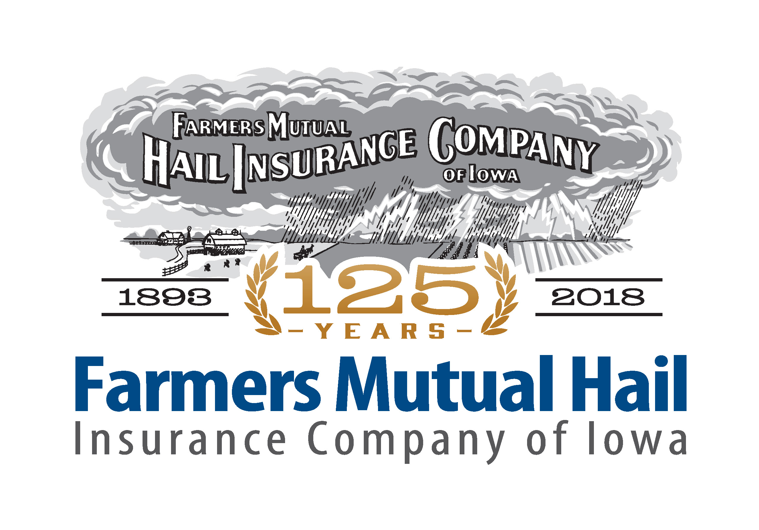 Farmers Mutual Hail Insurance Company of Iowa