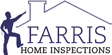 Farris Home Inspection $1,000